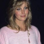 The Blonde Bikini Bombshell: Whatever Happened to Bo Derek?